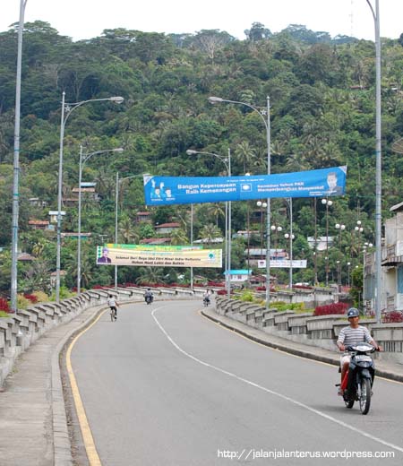 jembatan siti nurbaya1
