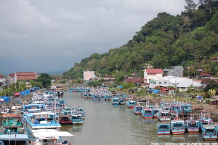 jembatan siti nurbaya3