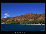 lombok_wall