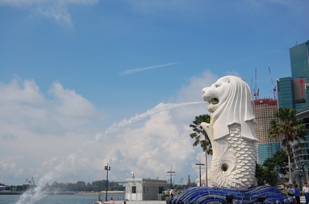 merlion1
