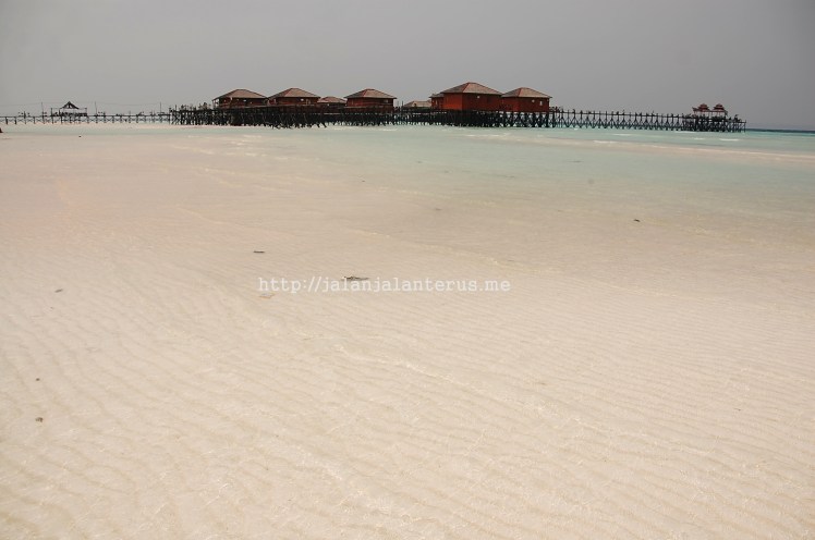 derawan5