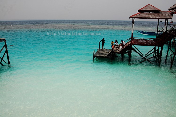 derawan8