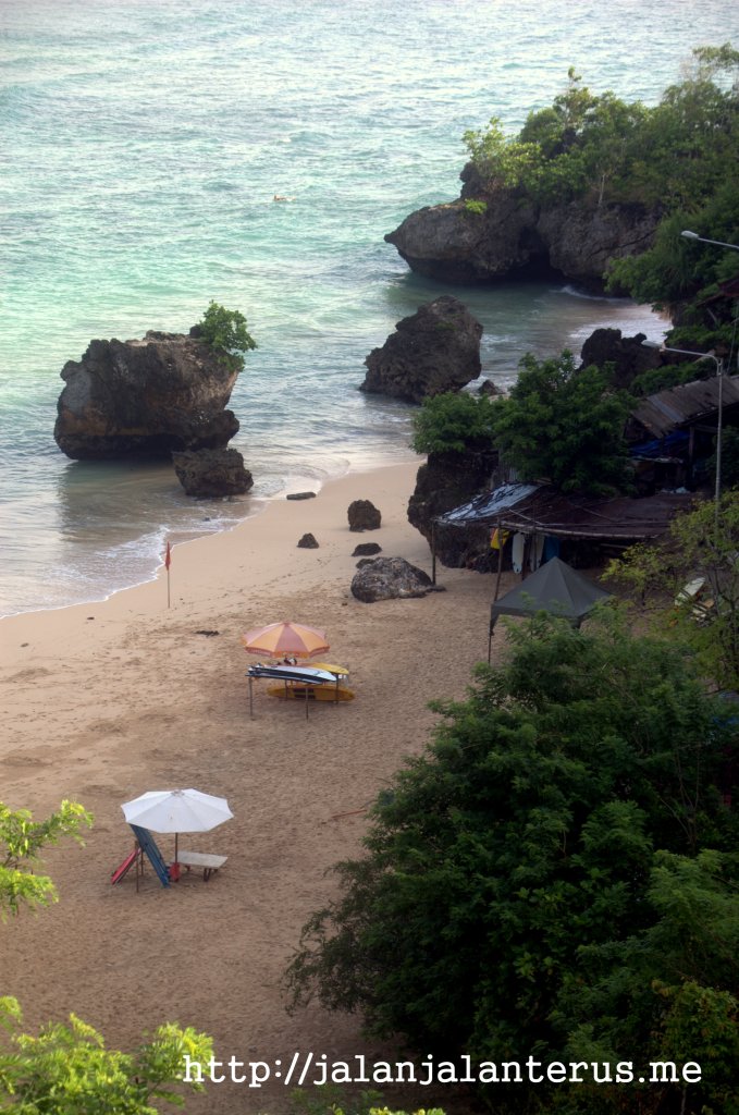 padangbeach3