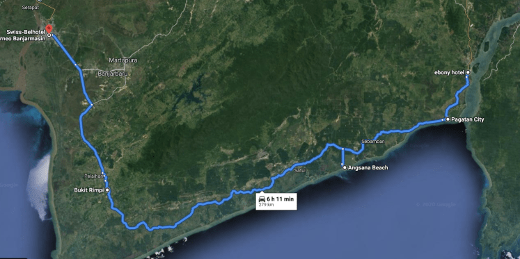 Screen Shot 2020-04-21 at 12.01.20