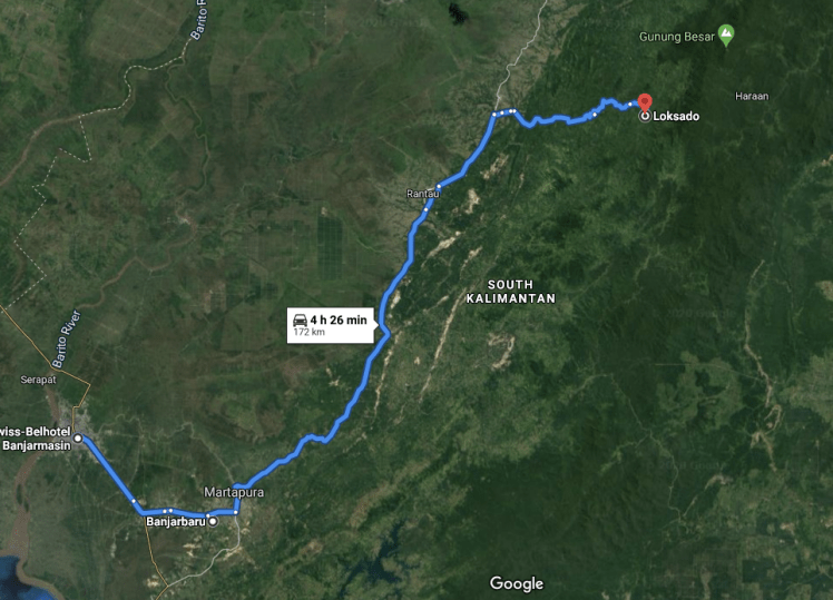 Screen Shot 2020-04-21 at 12.12.37