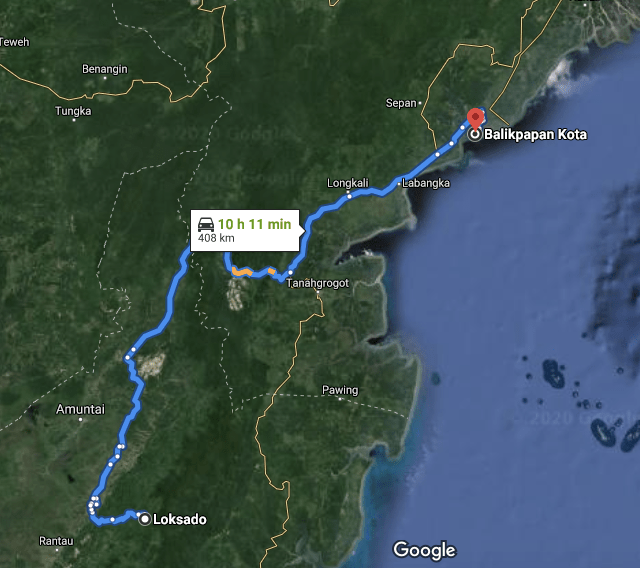 Screen Shot 2020-04-21 at 15.15.12